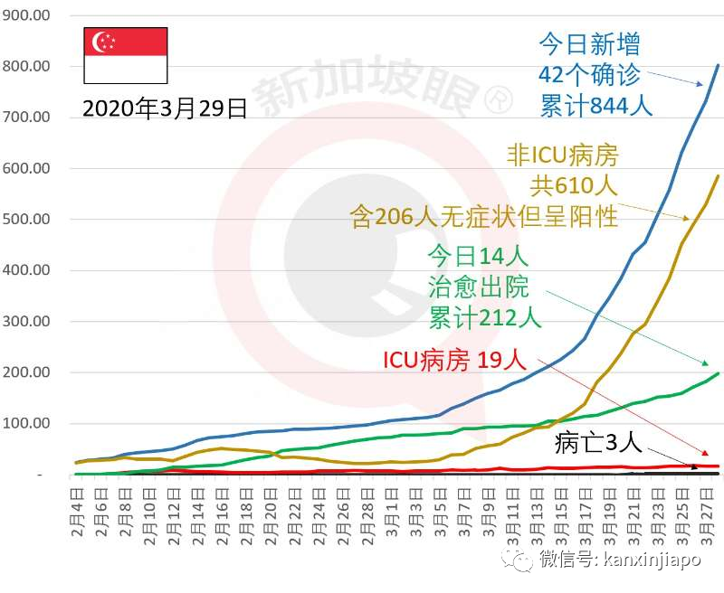 炎最新人數(shù)，全面解析與應(yīng)對(duì)策略，炎最新人數(shù)全面解析及應(yīng)對(duì)策略